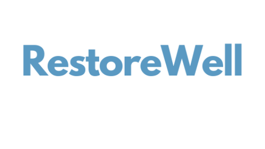 RestoreWell